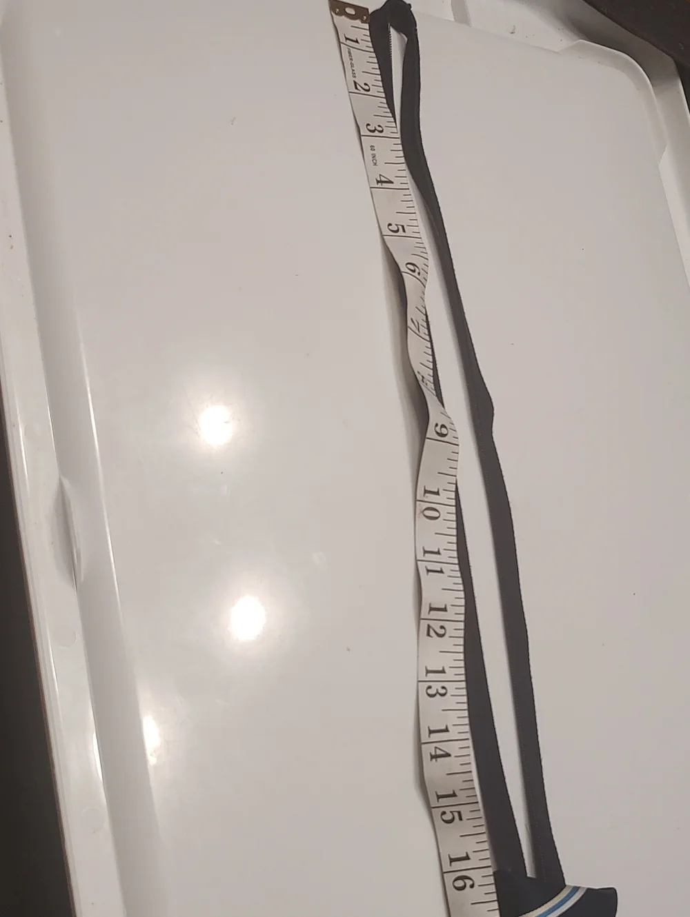 Tie Rite text below
